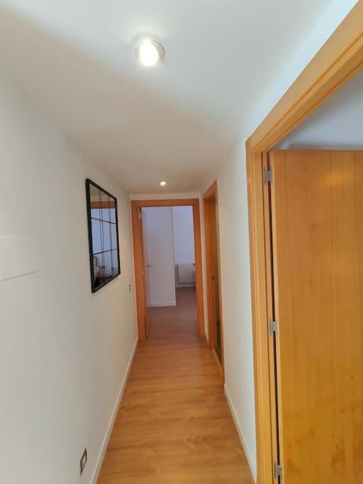 Large Terrace Luxury Apartment Sant Adria de Besos Εξωτερικό φωτογραφία